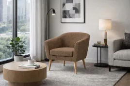fotel-tapicerowany-sofello-coco-boucle-nowoczesny-wygodny-do-salonu