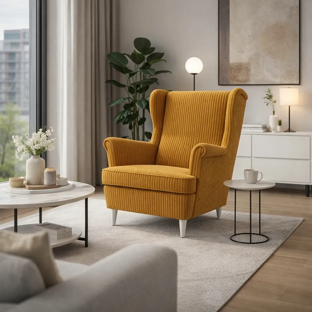 fotel-uszak-producent-sztruks