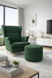fotel-uszak-pufa-producent-boucle