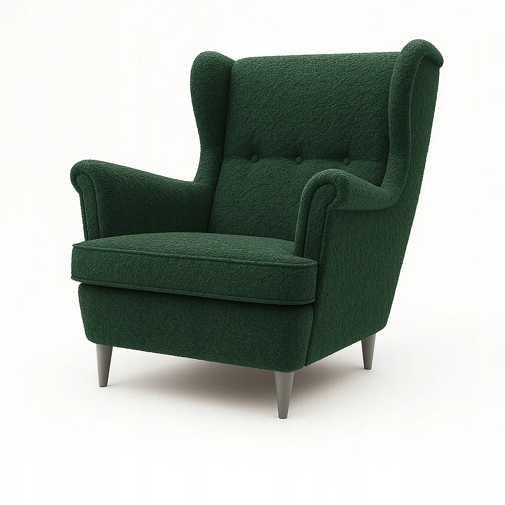 fotel-uszak-pufa-producent-boucle