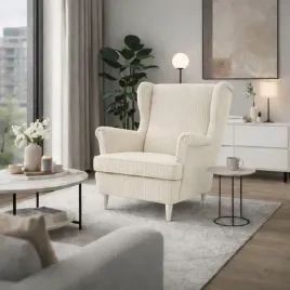 fotel-uszak-producent-sztruks