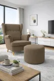 fotel-uszak-pufa-producent-boucle