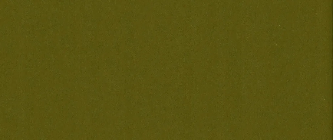 fotel-skandynawski-melvi