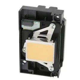 glowica-drukujaca-zamiennik-glowicy-raw