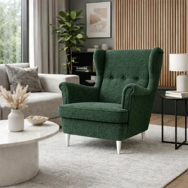 fotel-uszak-producent-boucle