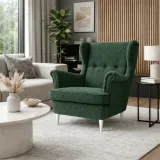fotel-uszak-producent-boucle
