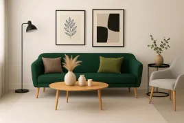 sofa-3-osobowa-skandynawska-coco-boucle-nowoczesna-kanapa-do-salonu