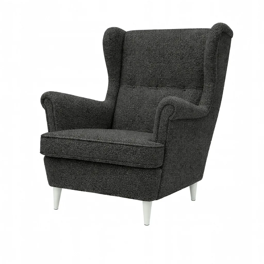 fotel-uszak-pufa-producent-boucle