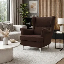 fotel-uszak-producent-boucle
