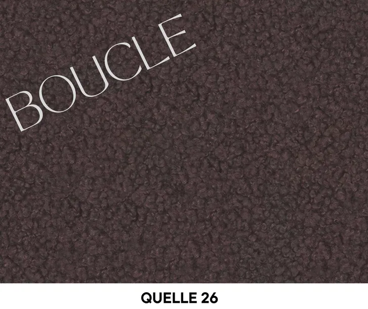 fotel-uszak-sofello-boucle-tapicerowany-do-salonu-wygodny-104-cm-rodzaj-uszak