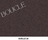 fotel-uszak-sofello-boucle-tapicerowany-do-salonu-wygodny-104-cm-rodzaj-uszak