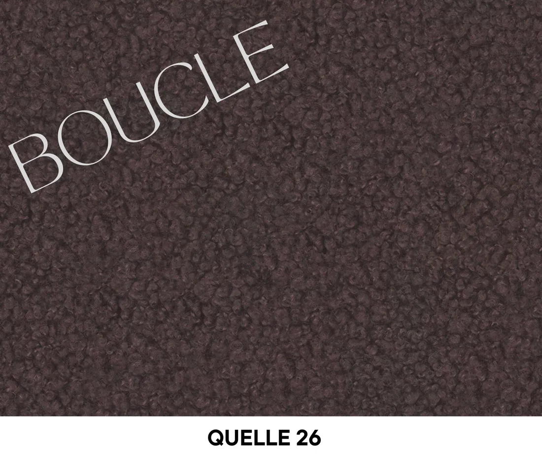 fotel-uszak-producent-boucle