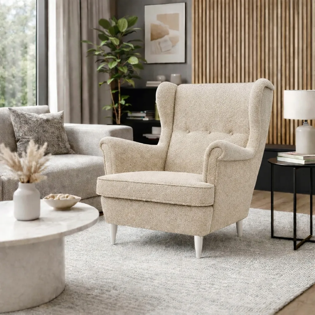 fotel-uszak-producent-boucle