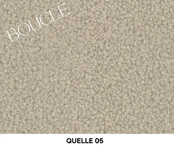 fotel-uszak-sofello-boucle-tapicerowany-do-salonu-wygodny-104-cm-rodzaj-uszak