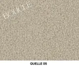 fotel-uszak-sofello-boucle-tapicerowany-do-salonu-wygodny-104-cm-rodzaj-uszak