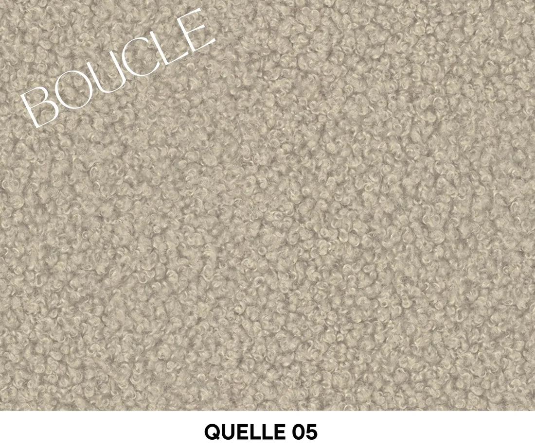 fotel-uszak-producent-boucle