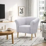 fotel-espero-styl-skandynawski-drewniane-nogiordo-salonu-i-biura-stan-nowy