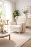 fotel-uszak-producent-welur