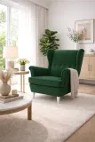 fotel-uszak-producent-welur