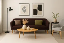 sofa-3-osobowa-skandynawska-coco-boucle-nowoczesna-kanapa-do-salonu