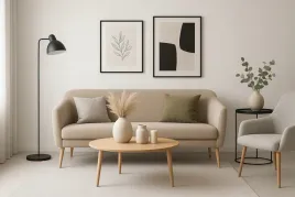sofa-3-osobowa-skandynawska-coco-boucle-nowoczesna-kanapa-do-salonu