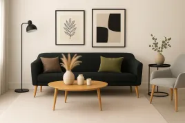 sofa-3-osobowa-skandynawska-coco-boucle-nowoczesna-kanapa-do-salonu