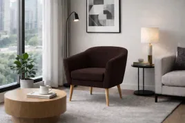 fotel-tapicerowany-coco-sofello-boucle-nowoczesny-i-wygodny-do-salonu
