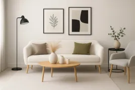 sofa-3-osobowa-skandynawska-coco-boucle-nowoczesna-kanapa-do-salonu