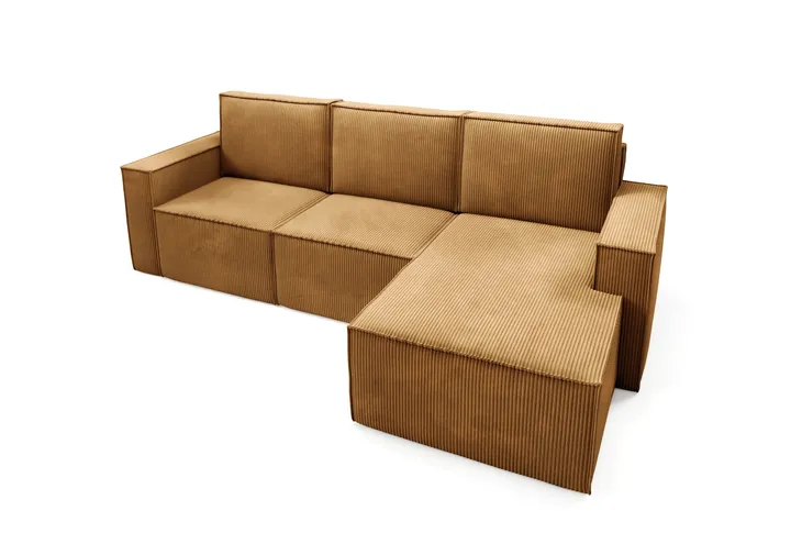 naroznik-porto-iii-modulowy-sztruks-nowoczesny-do-salonu-szerokosc-mebla-249-cm
