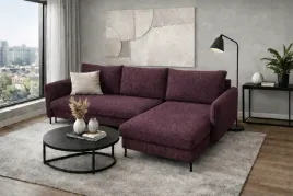 naroznik-belissa-z-funkcja-spania-2-pojemniki-boucle-216x145