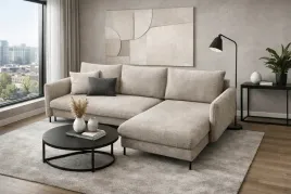 naroznik-belissa-z-funkcja-spania-2-pojemniki-boucle-216x145