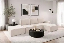 naroznik-modulowy-porto-sztruks-pufa-or-nowoczesny-naroznik-salon