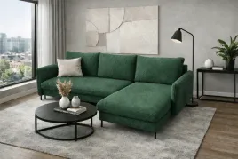 naroznik-belissa-z-funkcja-spania-2-pojemniki-boucle-216x145