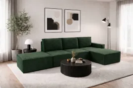 naroznik-modulowy-porto-sztruks-pufa-or-nowoczesny-naroznik-salon