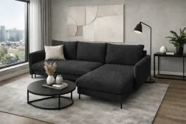 naroznik-belissa-z-funkcja-spania-2-pojemniki-boucle-216x145