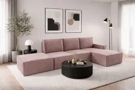 naroznik-modulowy-porto-sztruks-pufa-or-nowoczesny-naroznik-salon