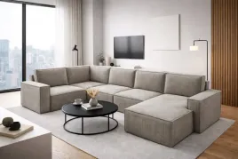 duzy-naroznik-modulowy-porto-u2-sztruks-sofa-do-salonu