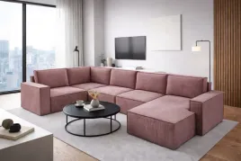 duzy-naroznik-modulowy-porto-u2-sztruks-sofa-do-salonu
