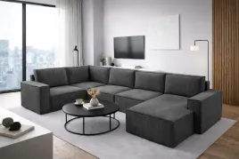 duzy-naroznik-modulowy-porto-u2-sztruks-sofa-do-salonu