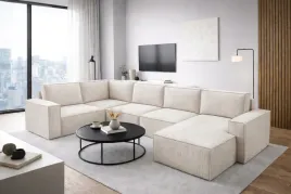 duzy-naroznik-modulowy-porto-u2-sztruks-sofa-do-salonu