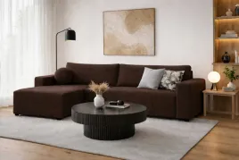 naroznik-bella-boucle-z-funkcja-spania-i-pojemnikiem-gratis-poduszka-kula