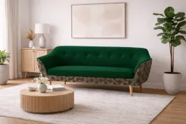 sofa-melvi-2-osobowa