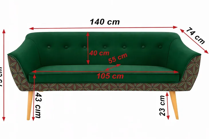 sofa-dwuosobowa-melvi-welurowa-or-styl-nowoczesny-marka-sofello