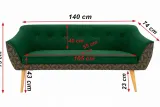 sofa-dwuosobowa-melvi-welurowa-or-styl-nowoczesny-marka-sofello