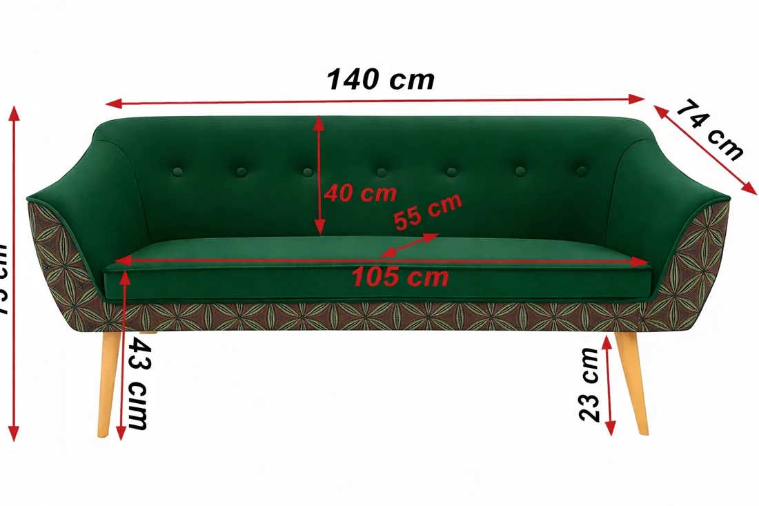 sofa-dwuosobowa-melvi-welurowa-or-styl-nowoczesny-stan-nowy