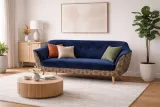 sofa-melvi-2-osobowa