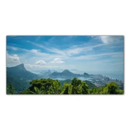 gora-ocean-krajobraz-120x60-panele-szklo-hartowane