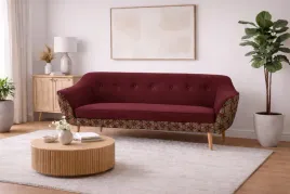 sofa-dwuosobowa-melvi-welurowa-or-styl-nowoczesny