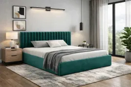lozko-tapicerowane-fame-120x200-stelaz-drewniany-na-wymiar-welur