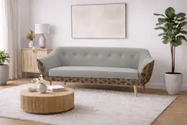sofa-dwuosobowa-melvi-welurowa-or-styl-nowoczesny